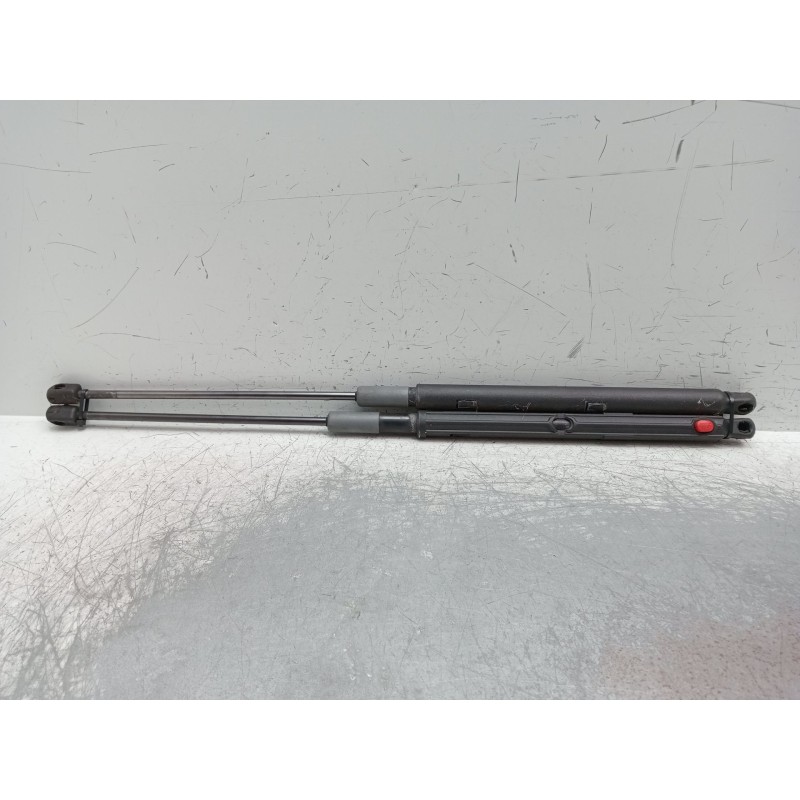 Recambio de amortiguadores capo para mercedes-benz clase glk (x204) 220 cdi 4-matic (204.984, 204.997) referencia OEM IAM A20498