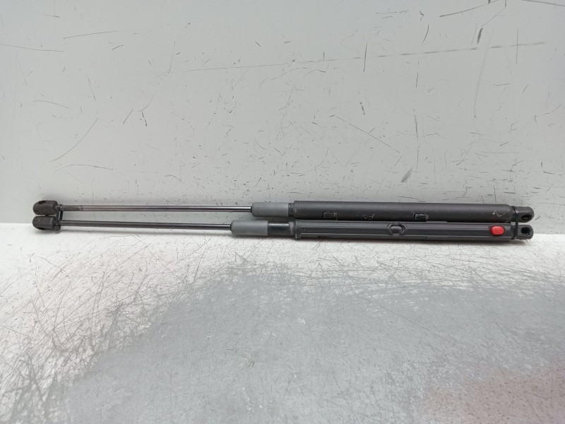 Recambio de amortiguadores capo para mercedes-benz clase glk (x204) 220 cdi 4-matic (204.984, 204.997) referencia OEM IAM A20498