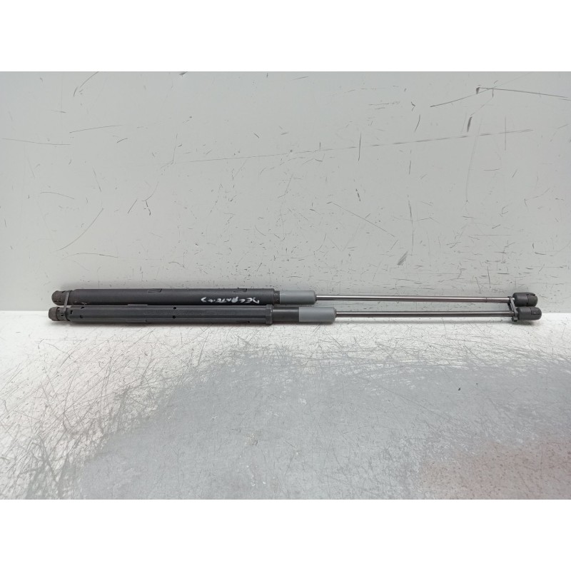 Recambio de amortiguadores capo para mercedes-benz clase glk (x204) 220 cdi 4-matic (204.984, 204.997) referencia OEM IAM A20498