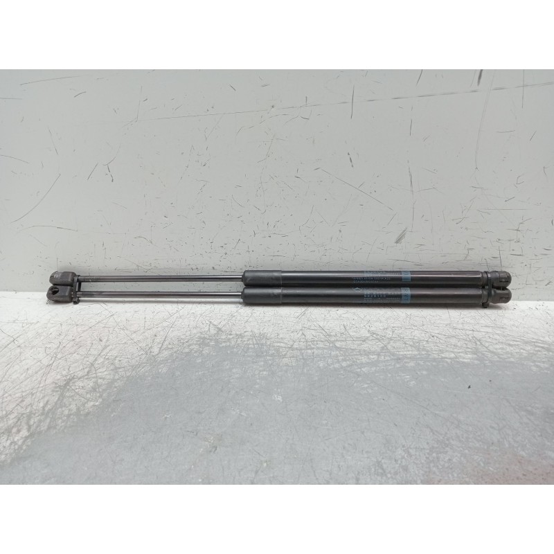 Recambio de amortiguadores maletero / porton para mercedes-benz clase glk (x204) 220 cdi 4-matic (204.984, 204.997) referencia O