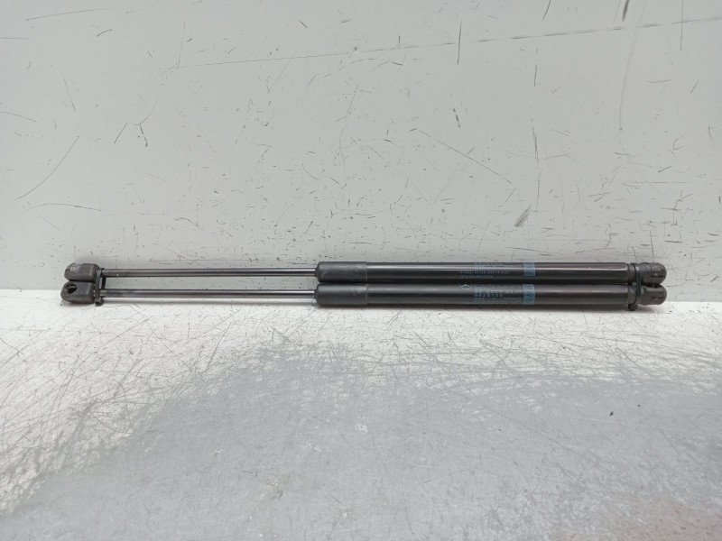 Recambio de amortiguadores maletero / porton para mercedes-benz clase glk (x204) 220 cdi 4-matic (204.984, 204.997) referencia O