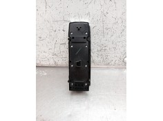 Recambio de mando elevalunas delantero izquierdo para mercedes-benz clase glk (x204) 220 cdi 4-matic (204.984, 204.997) referenc 2