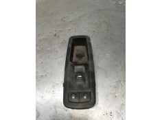 Recambio de mando elevalunas delantero derecho para dodge journey se referencia OEM IAM 10035067 10003148 5P 2009