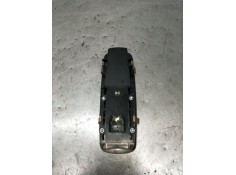 Recambio de mando elevalunas delantero derecho para dodge journey se referencia OEM IAM 10035067 10003148 5P 2009 2