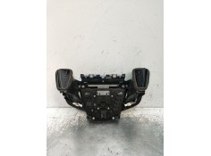 Recambio de mando multifuncion para ford fiesta vi van 1.4 tdci referencia OEM IAM 8A6T18K811BE 331406000 2008 2