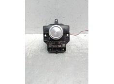 Recambio de mando multifuncion para mercedes-benz clase glk (x204) 220 cdi 4-matic (204.984, 204.997) referencia OEM IAM A204870