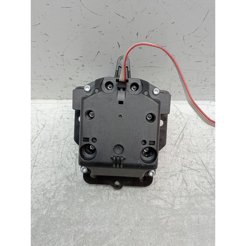 Recambio de mando multifuncion para mercedes-benz clase glk (x204) 220 cdi 4-matic (204.984, 204.997) referencia OEM IAM A204870