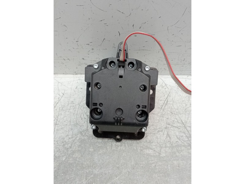 Recambio de mando multifuncion para mercedes-benz clase glk (x204) 220 cdi 4-matic (204.984, 204.997) referencia OEM IAM A204870