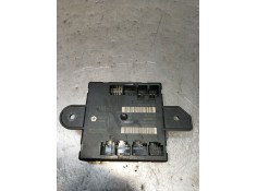 Recambio de modulo electronico para dodge journey se referencia OEM IAM 2840186501300 05026597AB BJXX148800184 2009