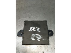 Recambio de modulo electronico para dodge journey se referencia OEM IAM 2840186501300 05026597AB BJXX148800184 2009 2