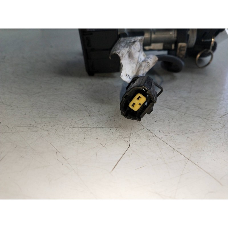 Recambio de conmutador de arranque para mg rover serie 25 (rf) 2.0 idt cat referencia OEM IAM   