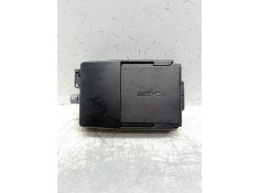 Recambio de modulo electronico para mercedes-benz clase glk (x204) 220 cdi 4-matic (204.984, 204.997) referencia OEM IAM A172810