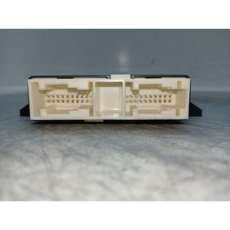 Recambio de modulo electronico para mercedes-benz clase glk (x204) 220 cdi 4-matic (204.984, 204.997) referencia OEM IAM A246900