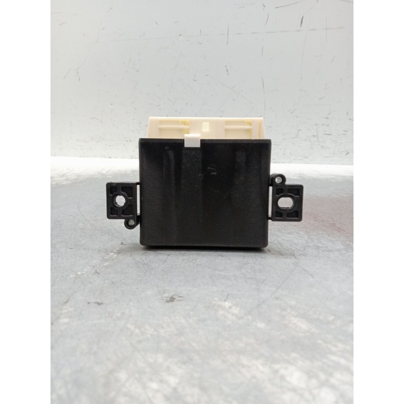 Recambio de modulo electronico para mercedes-benz clase glk (x204) 220 cdi 4-matic (204.984, 204.997) referencia OEM IAM A246900