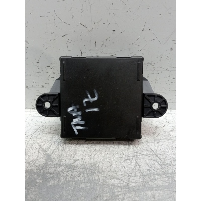 Recambio de modulo electronico para mercedes-benz clase glk (x204) 220 cdi 4-matic (204.984, 204.997) referencia OEM IAM A218900