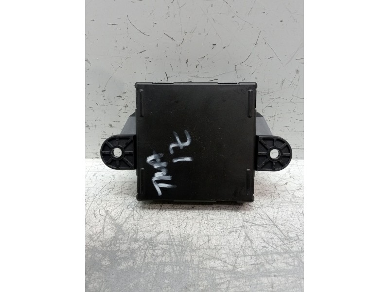 Recambio de modulo electronico para mercedes-benz clase glk (x204) 220 cdi 4-matic (204.984, 204.997) referencia OEM IAM A218900