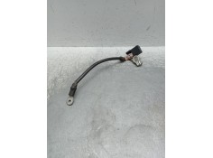 Recambio de modulo electronico para mercedes-benz clase glk (x204) 220 cdi 4-matic (204.984, 204.997) referencia OEM IAM A000905