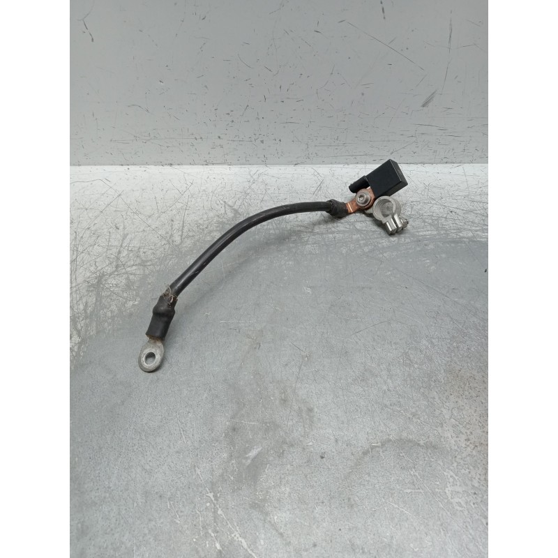 Recambio de modulo electronico para mercedes-benz clase glk (x204) 220 cdi 4-matic (204.984, 204.997) referencia OEM IAM A000905