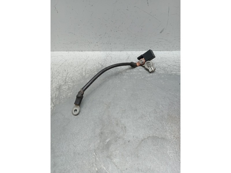 Recambio de modulo electronico para mercedes-benz clase glk (x204) 220 cdi 4-matic (204.984, 204.997) referencia OEM IAM A000905