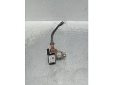 Recambio de modulo electronico para mercedes-benz clase glk (x204) 220 cdi 4-matic (204.984, 204.997) referencia OEM IAM A000905 2