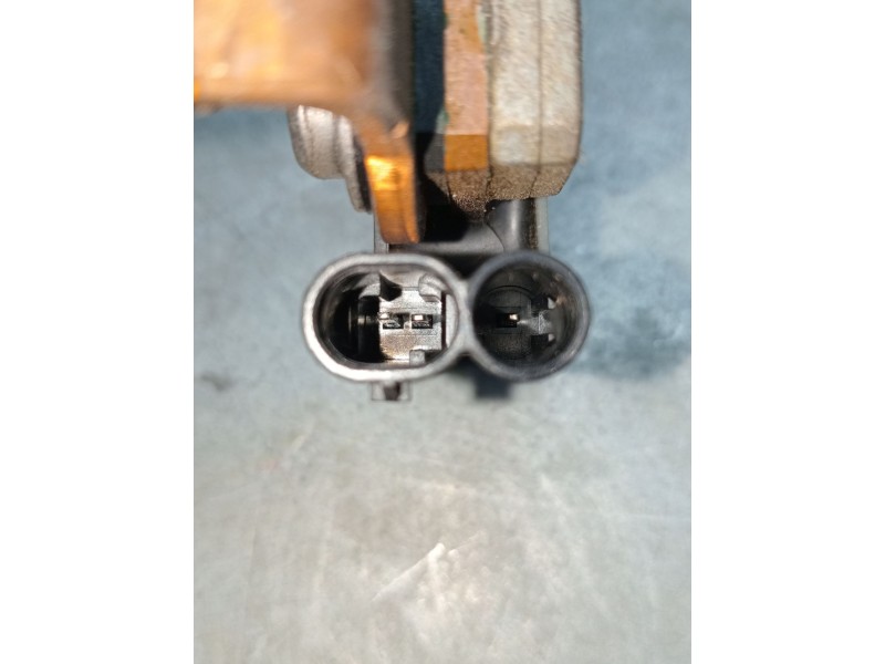 Recambio de modulo electronico para mercedes-benz clase glk (x204) 220 cdi 4-matic (204.984, 204.997) referencia OEM IAM A000905