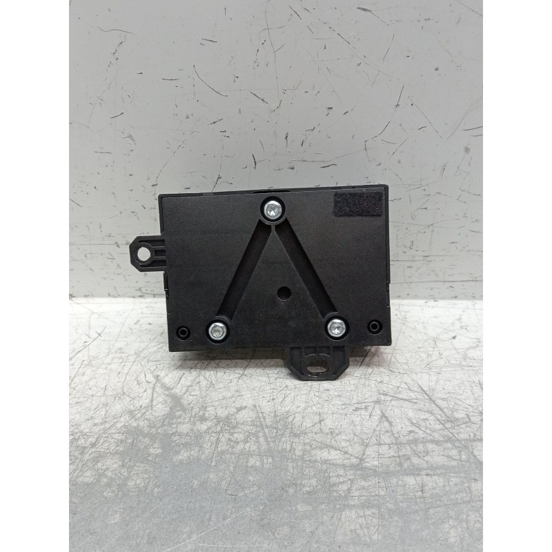 Recambio de modulo electronico para mercedes-benz clase glk (x204) 220 cdi 4-matic (204.984, 204.997) referencia OEM IAM A000900