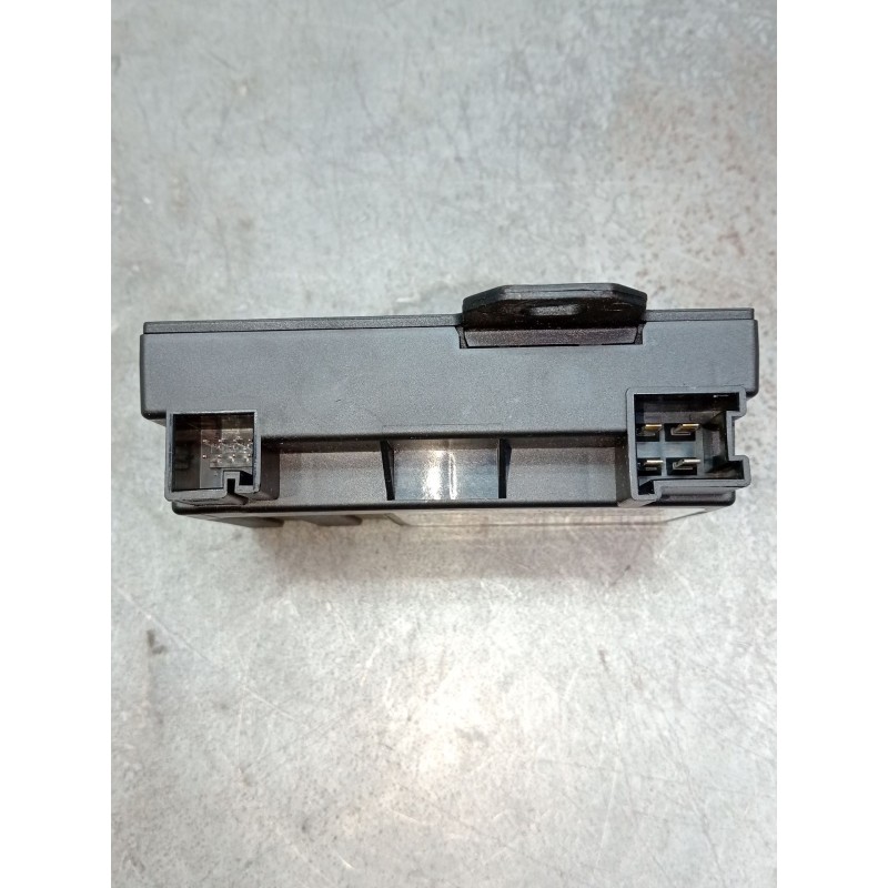 Recambio de modulo electronico para mercedes-benz clase glk (x204) 220 cdi 4-matic (204.984, 204.997) referencia OEM IAM A000900