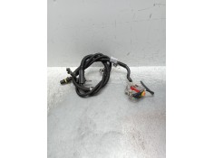 Recambio de modulo electronico para mercedes-benz clase glk (x204) 220 cdi 4-matic (204.984, 204.997) referencia OEM IAM A204440 2