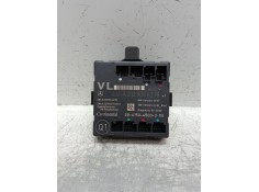 Recambio de modulo electronico para mercedes-benz clase glk (x204) 220 cdi 4-matic (204.984, 204.997) referencia OEM IAM A212900