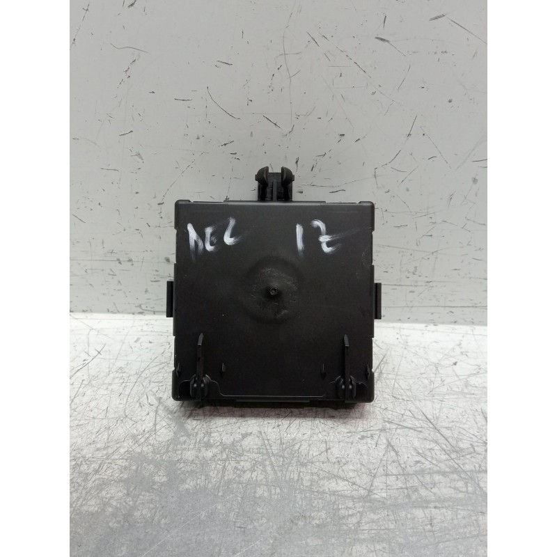 Recambio de modulo electronico para mercedes-benz clase glk (x204) 220 cdi 4-matic (204.984, 204.997) referencia OEM IAM A212900