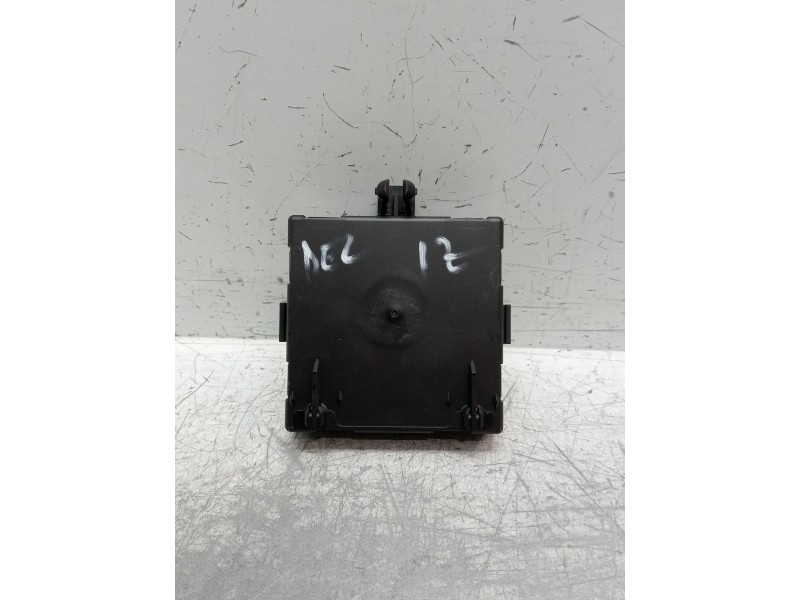 Recambio de modulo electronico para mercedes-benz clase glk (x204) 220 cdi 4-matic (204.984, 204.997) referencia OEM IAM A212900