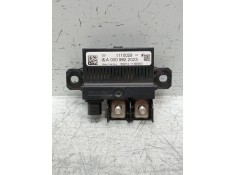 Recambio de modulo electronico para mercedes-benz clase glk (x204) 220 cdi 4-matic (204.984, 204.997) referencia OEM IAM A000982