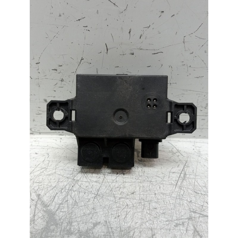 Recambio de modulo electronico para mercedes-benz clase glk (x204) 220 cdi 4-matic (204.984, 204.997) referencia OEM IAM A000982