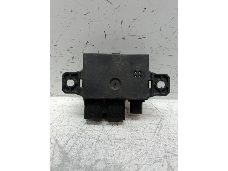 Recambio de modulo electronico para mercedes-benz clase glk (x204) 220 cdi 4-matic (204.984, 204.997) referencia OEM IAM A000982