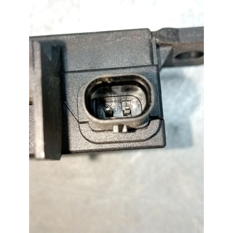 Recambio de modulo electronico para mercedes-benz clase glk (x204) 220 cdi 4-matic (204.984, 204.997) referencia OEM IAM A000982