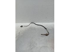 Recambio de sensor para mercedes-benz clase glk (x204) 220 cdi 4-matic (204.984, 204.997) referencia OEM IAM A0081532728 8395056