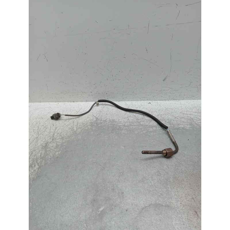 Recambio de sensor para mercedes-benz clase glk (x204) 220 cdi 4-matic (204.984, 204.997) referencia OEM IAM A0081532728 8395056