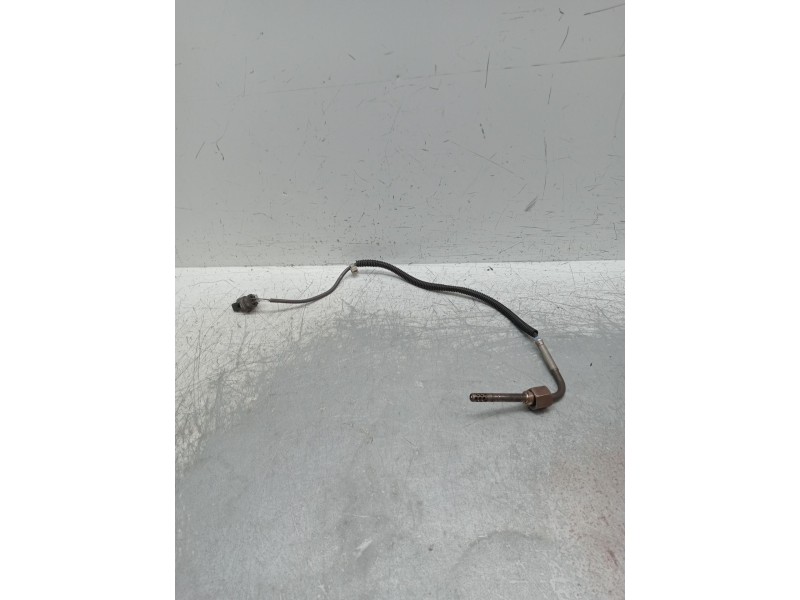 Recambio de sensor para mercedes-benz clase glk (x204) 220 cdi 4-matic (204.984, 204.997) referencia OEM IAM A0081532728 8395056