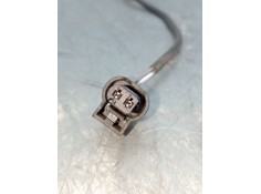 Recambio de sensor para mercedes-benz clase glk (x204) 220 cdi 4-matic (204.984, 204.997) referencia OEM IAM A0081532728 8395056 2