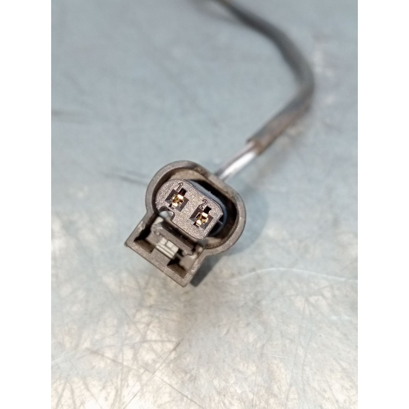 Recambio de sensor para mercedes-benz clase glk (x204) 220 cdi 4-matic (204.984, 204.997) referencia OEM IAM A0081532728 8395056