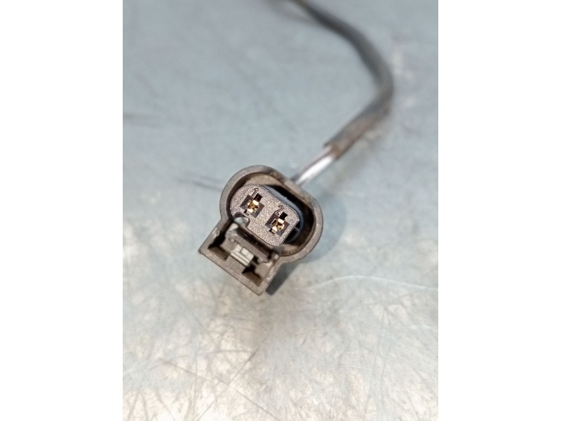 Recambio de sensor para mercedes-benz clase glk (x204) 220 cdi 4-matic (204.984, 204.997) referencia OEM IAM A0081532728 8395056