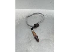 Recambio de sonda lambda para mercedes-benz clase glk (x204) 220 cdi 4-matic (204.984, 204.997) referencia OEM IAM 0075421618 02
