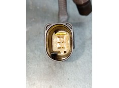 Recambio de sonda lambda para mercedes-benz clase glk (x204) 220 cdi 4-matic (204.984, 204.997) referencia OEM IAM 0075421618 02 2