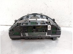 Recambio de cuadro instrumentos para mercedes-benz clase glk (x204) 220 cdi 4-matic (204.984, 204.997) referencia OEM IAM A20490 2