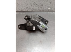 Recambio de motor limpia trasero para mercedes-benz clase glk (x204) 220 cdi 4-matic (204.984, 204.997) referencia OEM IAM W0000
