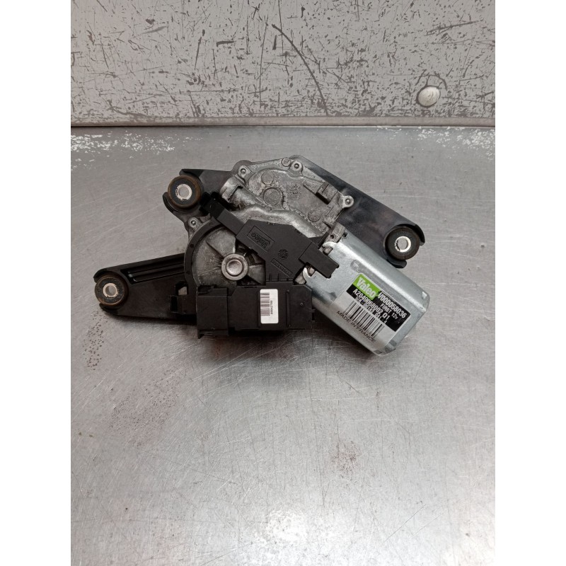 Recambio de motor limpia trasero para mercedes-benz clase glk (x204) 220 cdi 4-matic (204.984, 204.997) referencia OEM IAM W0000