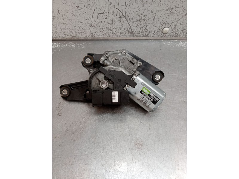 Recambio de motor limpia trasero para mercedes-benz clase glk (x204) 220 cdi 4-matic (204.984, 204.997) referencia OEM IAM W0000