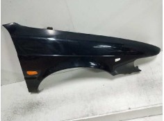 Recambio de aleta delantera derecha para saab 9-3 berlina 2.2 16v tid cat referencia OEM IAM   