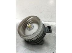 Recambio de motor calefaccion para dodge journey se referencia OEM IAM AY2727005011  2009