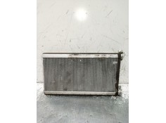 Recambio de radiador calefaccion / aire acondicionado para dodge journey se referencia OEM IAM   2009